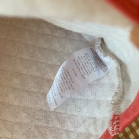 Dip Rainbows pullover. Size 4T - Picture 9 of 11